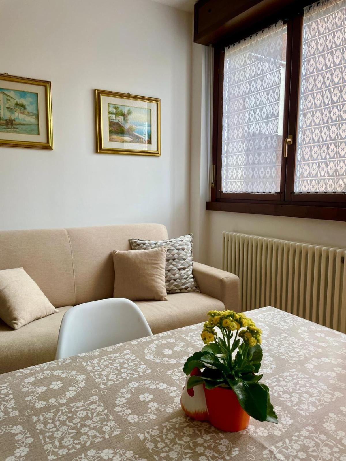 Casa Dafne * Verona