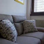 Casa Dafne