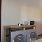 Casa Dafne