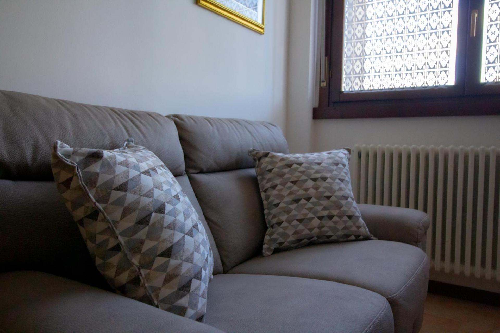 Casa Dafne *