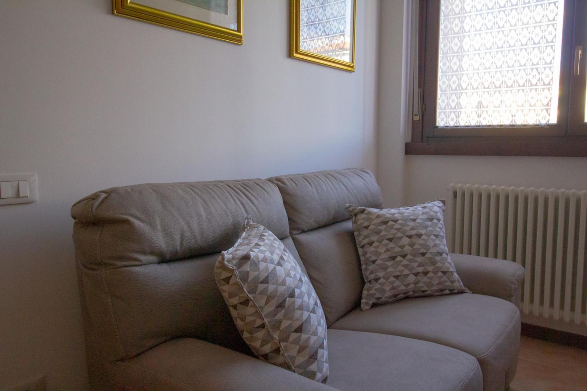 Casa Dafne * Verona