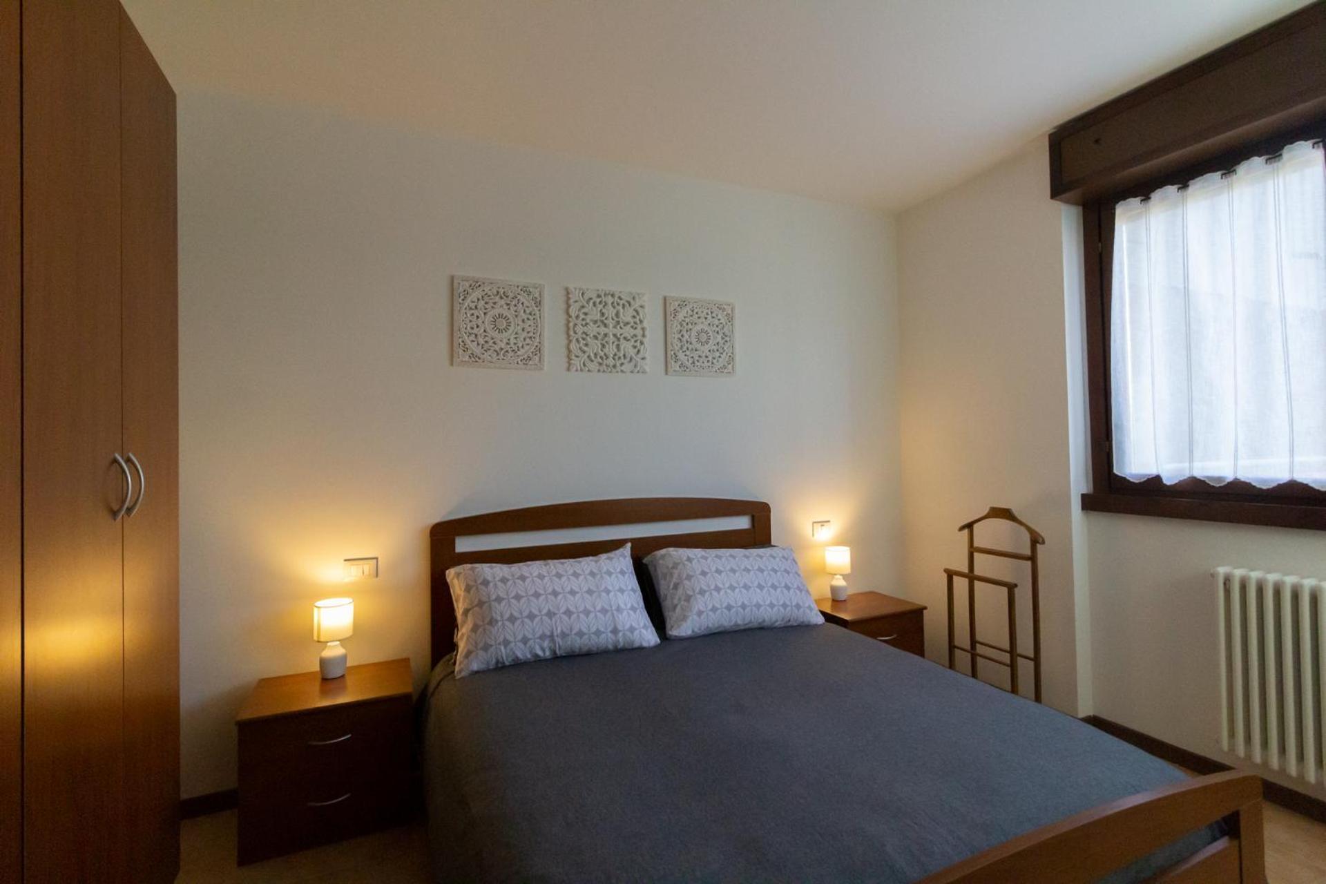 Casa Dafne Appartamento