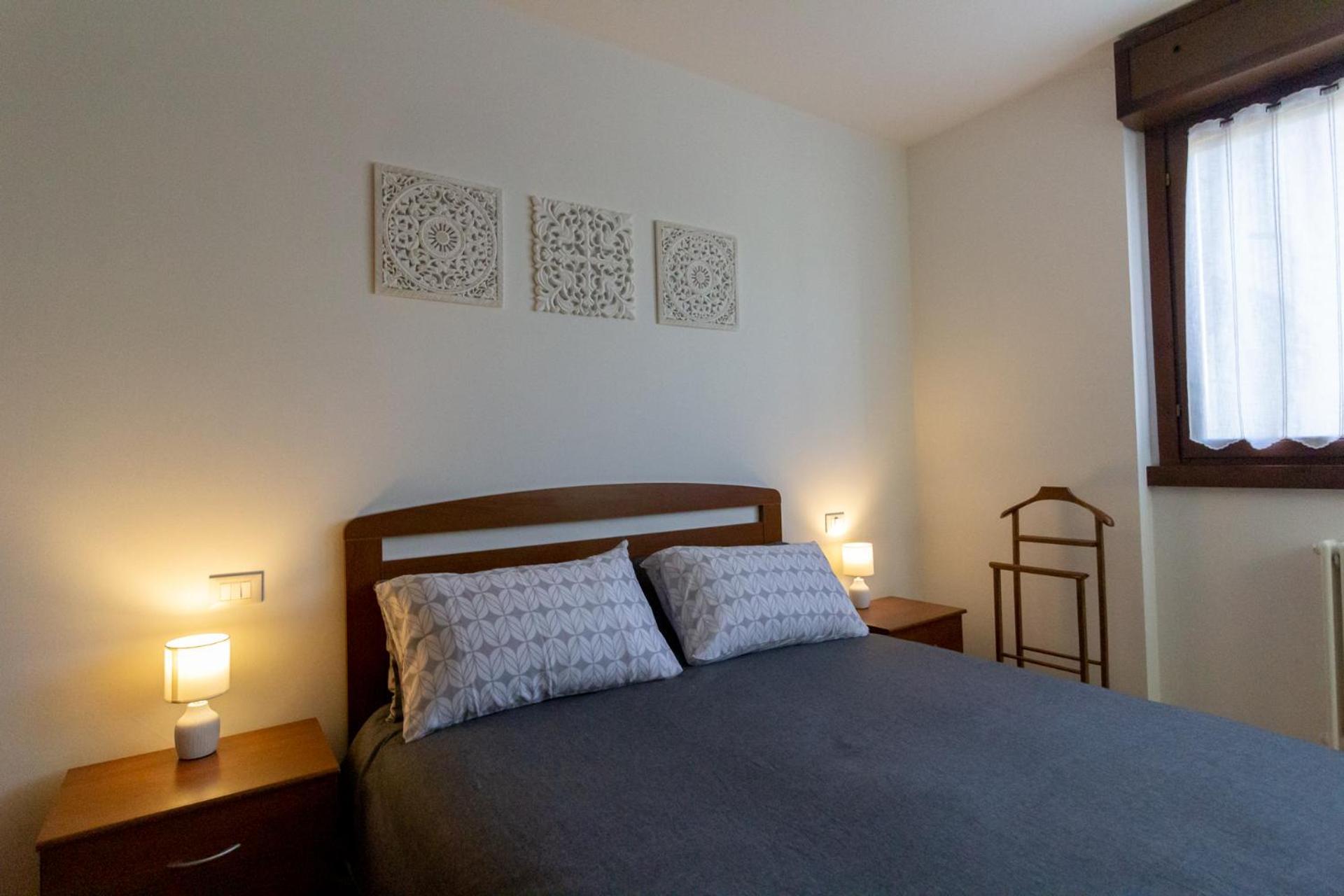 Casa Dafne Appartamento Verona