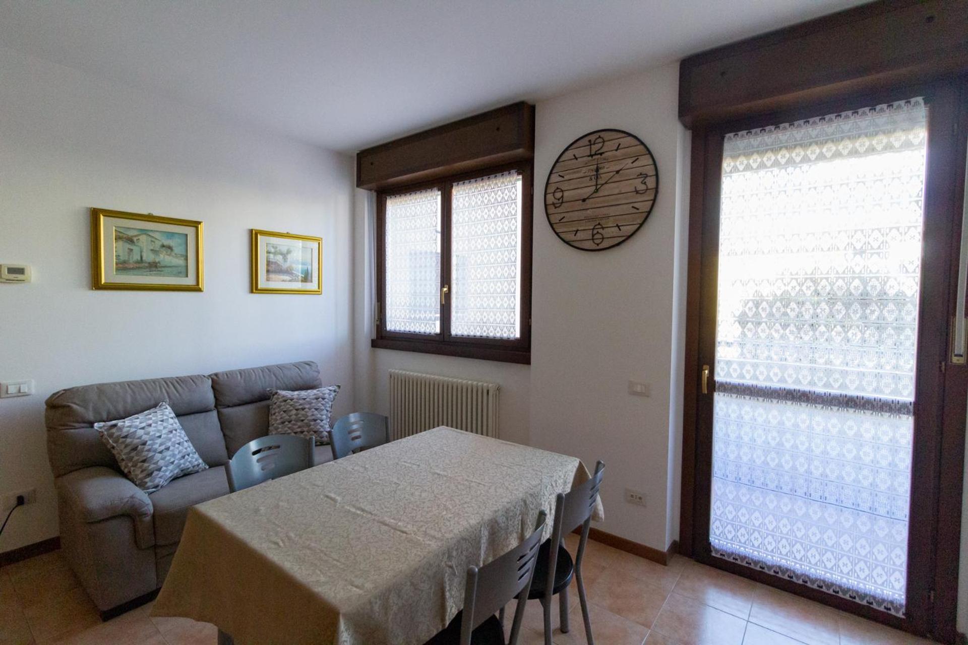 Casa Dafne *