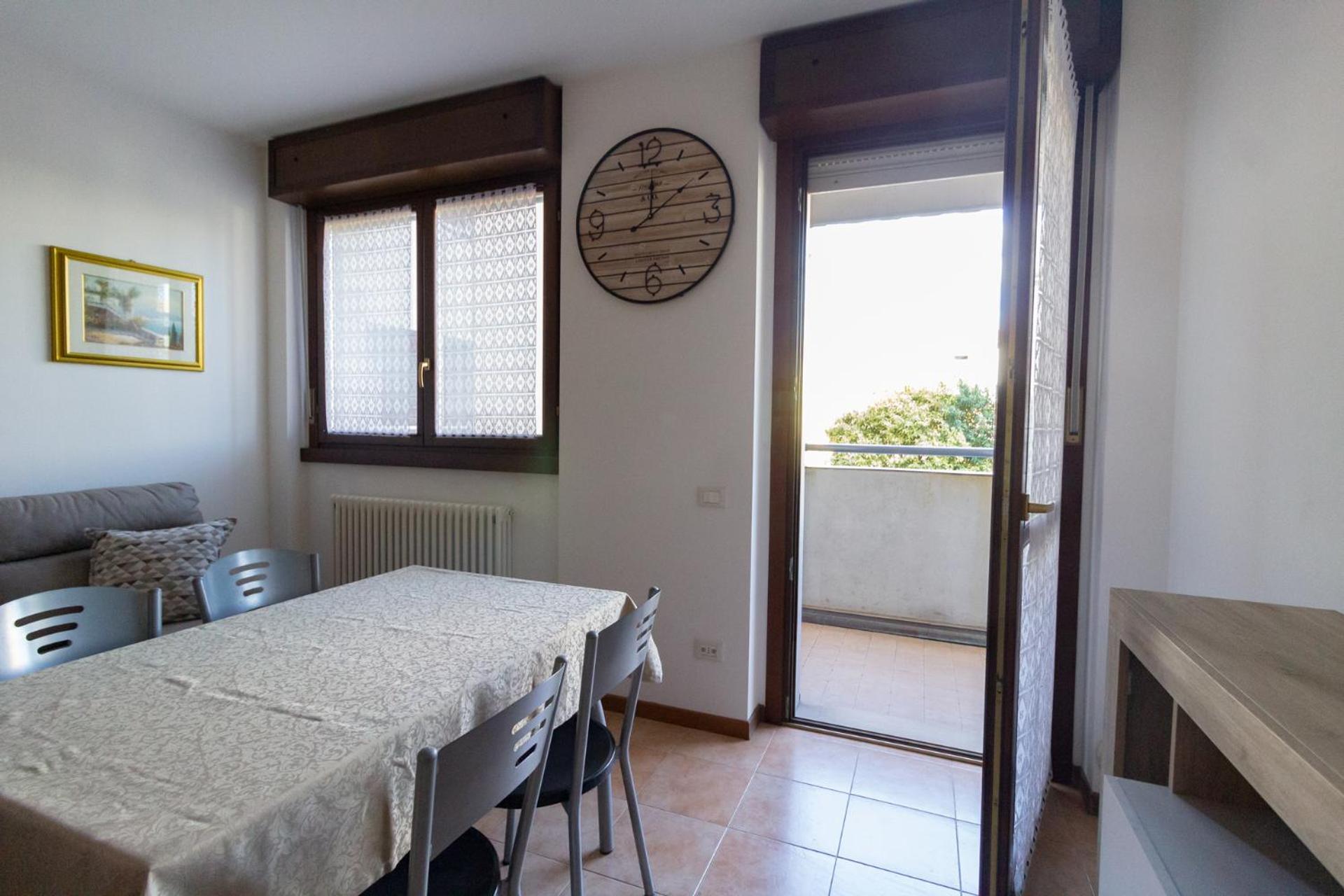 Appartamento Casa Dafne