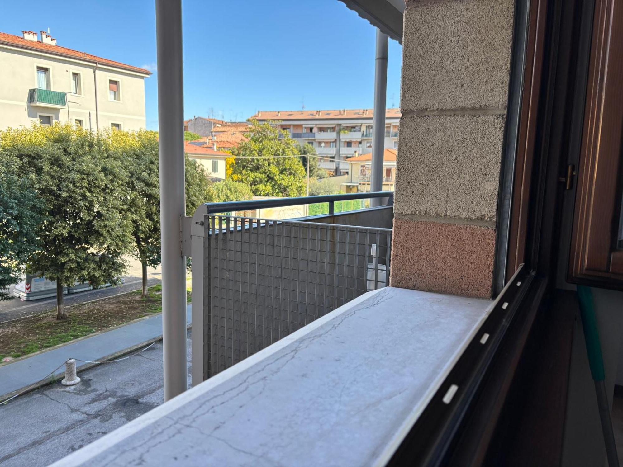 Casa Dafne Appartamento