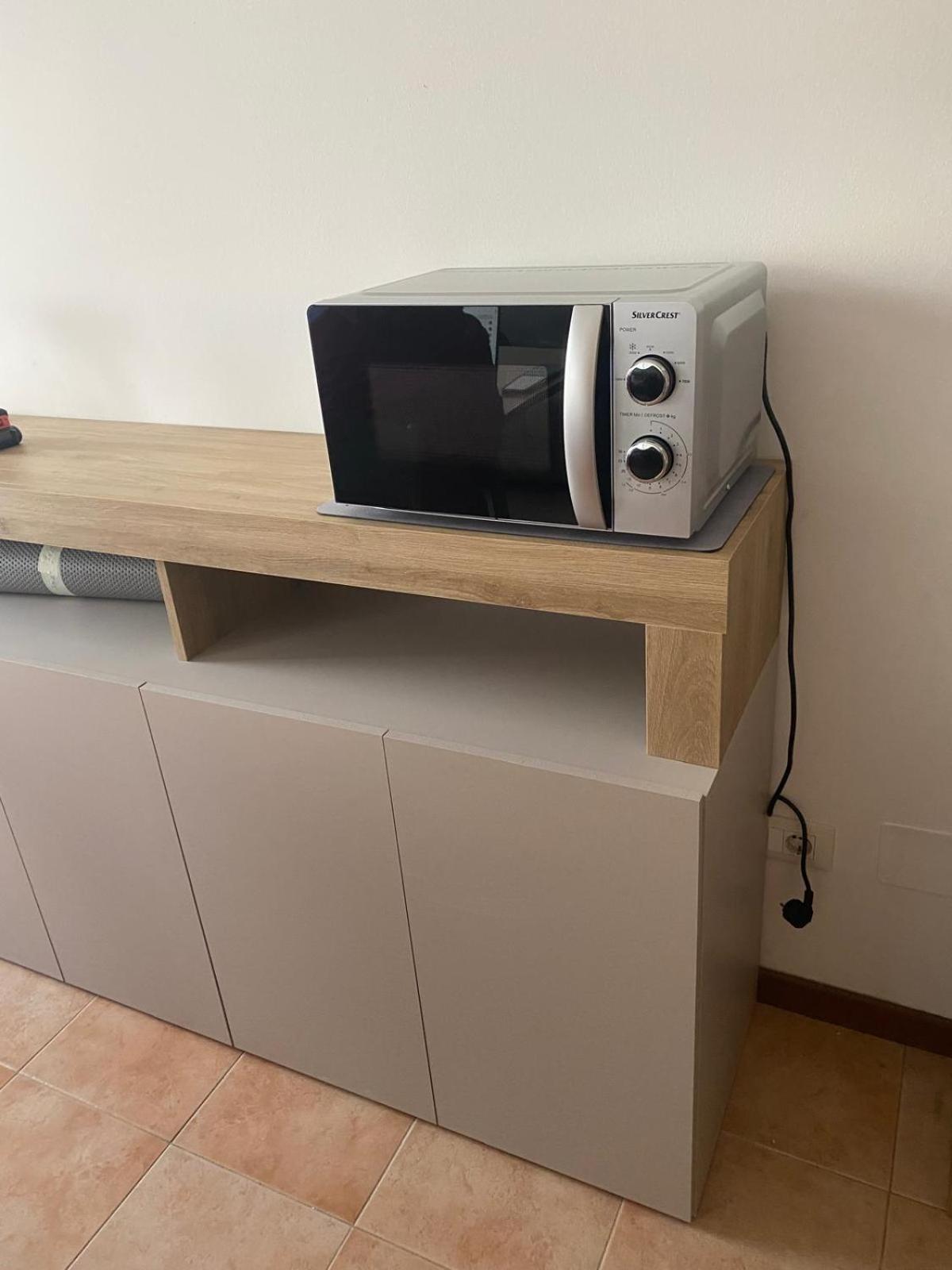 Casa Dafne Appartamento Verona